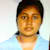 Nilu