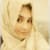 Adeela