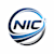 NIC