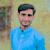 Ali Hasnain