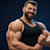 Ahmad B