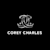 Corey C