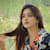 Noreen khan