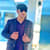 RAFAY
