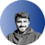 Mujeeb
