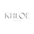 Khloe