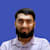 Ismail Hossain