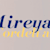 MireyaCordelia