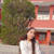 Tooba