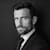 Stiaan Bouwer