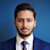 Anas Naveed