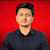 Farhan Ahmed