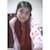 Anam Z