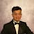Janesh Panchal