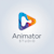 Animator S
