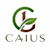 Caius