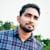 Mahfuz Islam