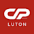 O. Luton