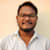 Bhupendra K
