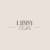 Libby F