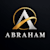 ABRAHAM B