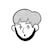 Jakep