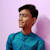ayush_designs21