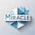 Miracle W