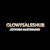 Glowzysal S