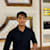 Ankit Sunar