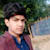rafi101360
