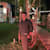 Youssef