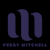 Perry Mitchell