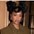 Saweetie