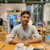 Arman