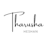 Tharusha Heshan