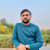 Jay Kaneriya