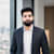 Usama Hameed