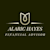 Alaric Hayes