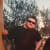 Juan M