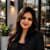 Saleena M
