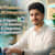 Fahad Ullah