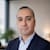 Ersan K