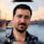 Ozgur A