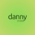 Dan