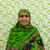 Halima