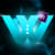 Warriorvfx