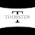 Thorsten