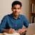fastwriterx