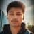 Rahul